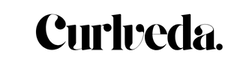 Curlveda